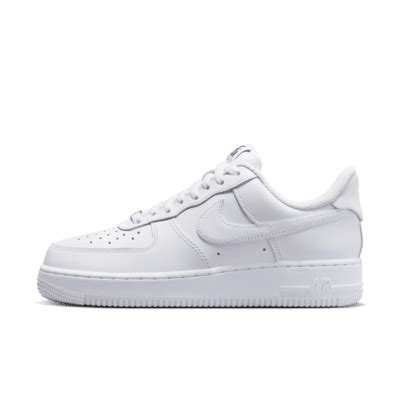 nike air force auversetzer|nike air force 1 women's.